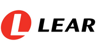 Lear Chemicals